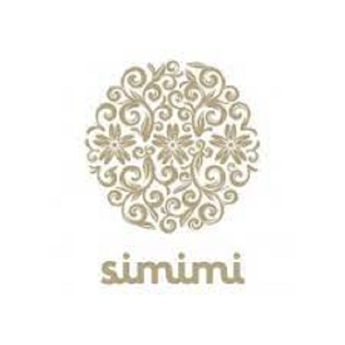 SIMIMI